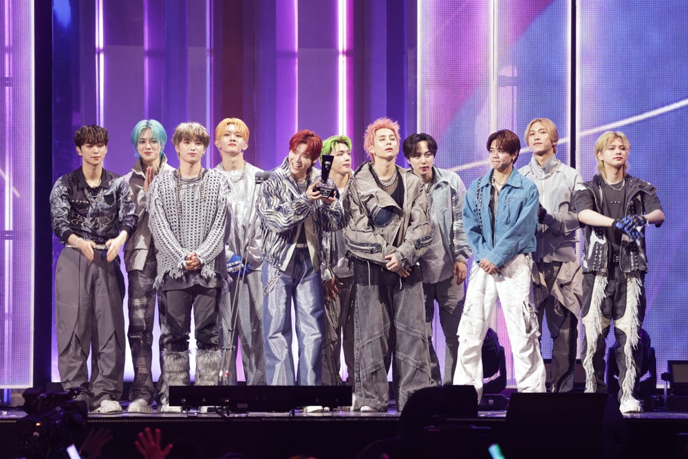 INI（C）ASEA 組織委員会