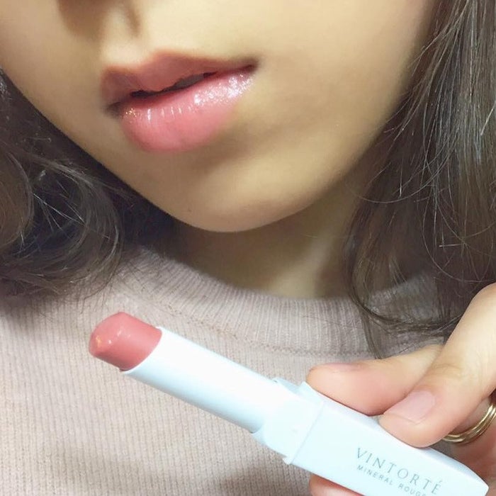 大人顔のポイントは 色っぽさ をinすることなんです モデルプレス 大人顔のポイントは 色っぽさ をinすることなんです モデルプレス
