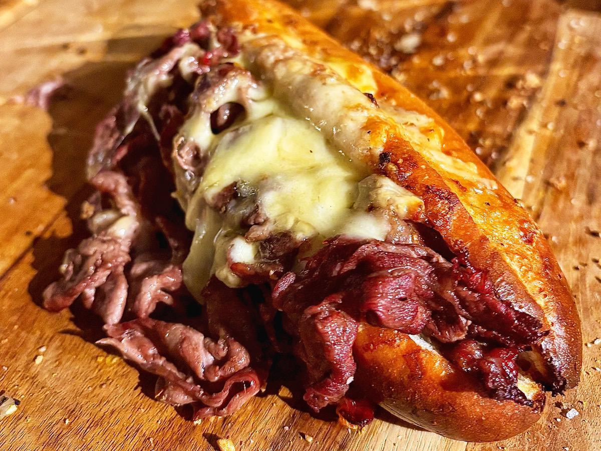 肉祭2025in日比谷公園／提供画像