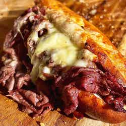 肉祭2025in日比谷公園/提供画像