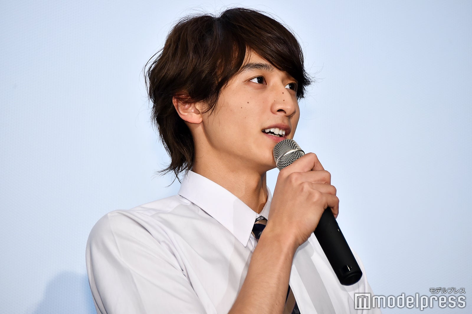 小関裕太（C）モデルプレス