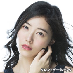 【AKB48世界選抜総選挙】ガチで予想する今年の1位は?