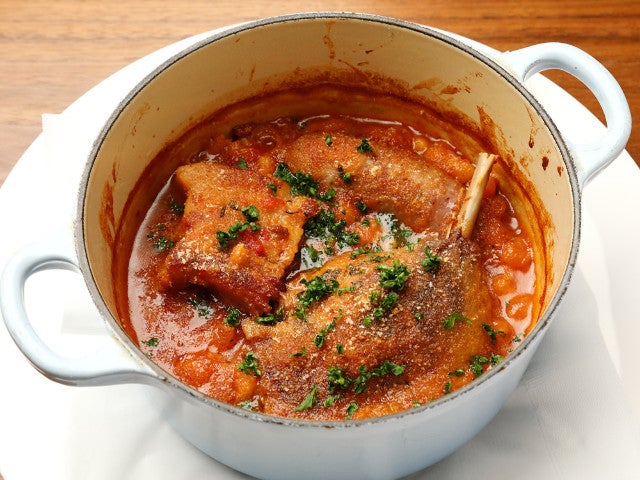 column_c632e2b6314e7839d3a151c921db1866.