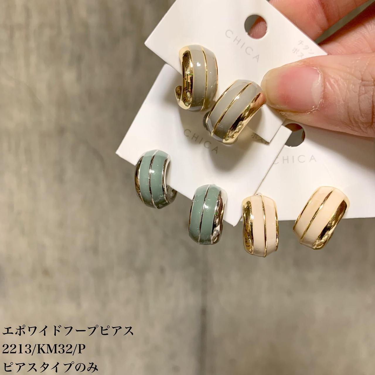画像2: