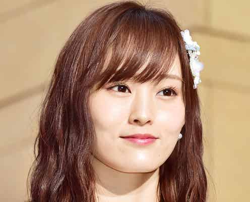 NMB48山本彩、激写されて拝まれる「あとで怒られるやつ」とファン心配 今日一番読まれたニュースランキング【エンタメTOP5】