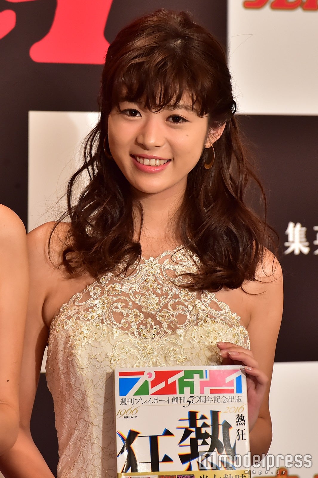プレイボーイ　馬場ふみか　石川恋 レア・美品】週刊プレイボーイ 馬場ふみか初DVD &石川恋表紙