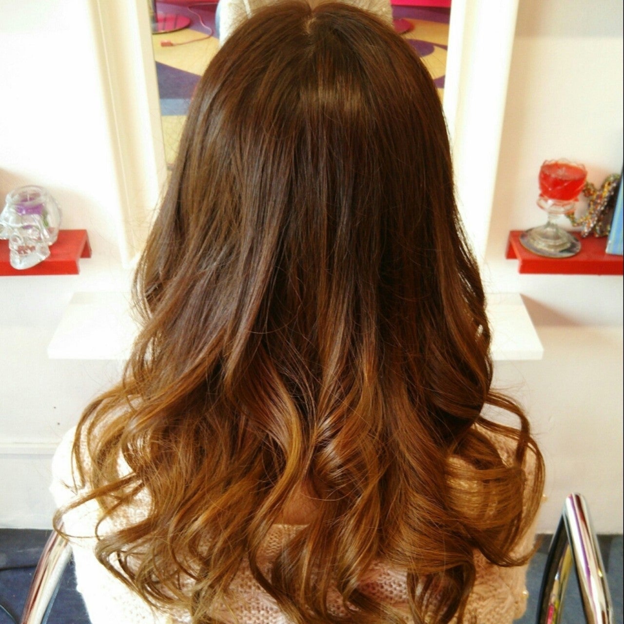 b1ce5e3a7403f1b52b2c2dd7189d9ad7_731993b