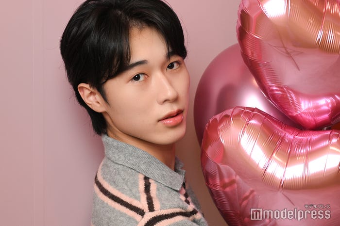 都(C)モデルプレス