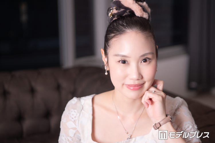 画像10 10 元フィギュア 中野友加里インタビュー フジテレビ退社後に描く未来 9年間の会社員生活で得たもの 高橋大輔の復帰 今のスケーター達をどう見ている モデルプレス