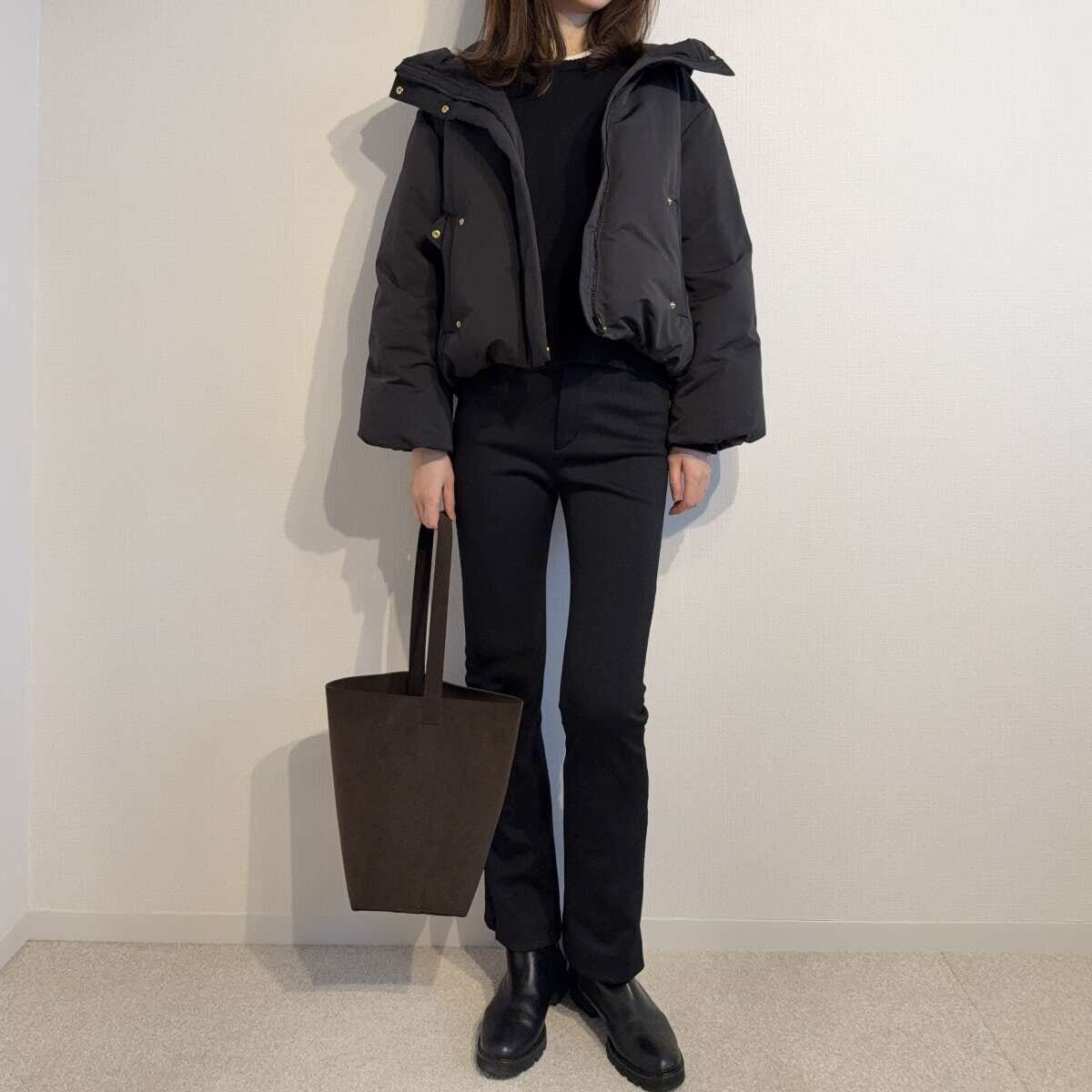 Curensology Curensology