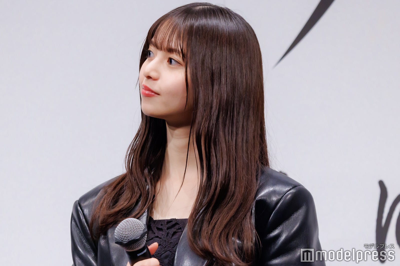 齋藤飛鳥 （C）モデルプレス