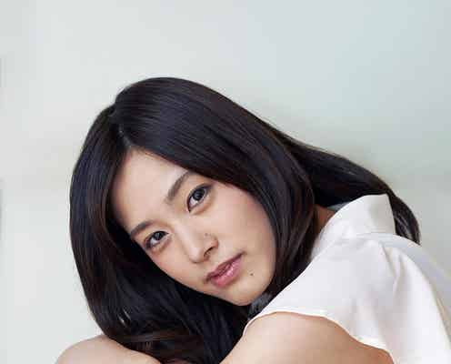 【注目の人物】テラスハウスの“タモさん”田森美咲が人気上昇中!「恵比寿★マスカッツ」としても活動