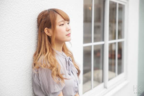 やば 毎日言ってた 彼氏に元カレの悪口を言わない方がいい理由 5選 モデルプレス やば 毎日言ってた 彼氏に元カレの悪口を言わない方がいい理由 5選 モデルプレス