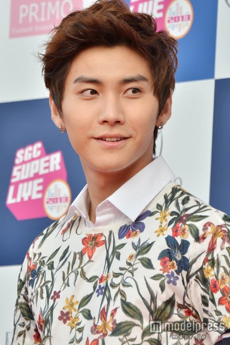 ソン・スンヒョン