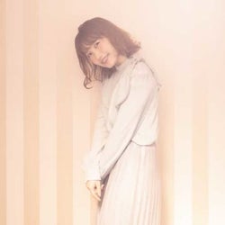内田彩、ニューアルバム『Ephemera』全曲ダイジェスト公開