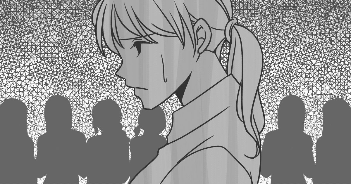 ＜義母や実母の余計なお世話＞いちいちアドバイスなんていらない…善意でも助言がしんどい理由