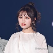 香音 ティーンがなりたい顔 と言われた本音 私も可愛くなりたいって追求心があった モデルプレスインタビュー モデルプレス