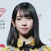 カズレーザー Snsを使った 友人作り に注意喚起 焦って作る友達ってロクな奴いない モデルプレス カズレーザー Snsを使った 友人作り に注意喚起 焦って作る友達ってロクな奴いない モデルプレス