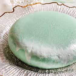 The Bijoux Collection~王妃の魅惑の宝石箱~/提供画像