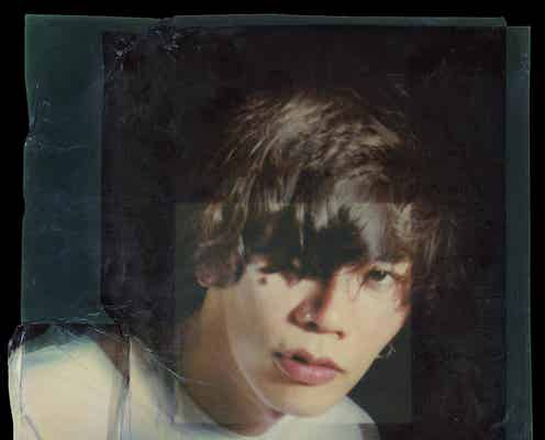 米津玄師「STRAY SHEEP」“史上初”の快挙
