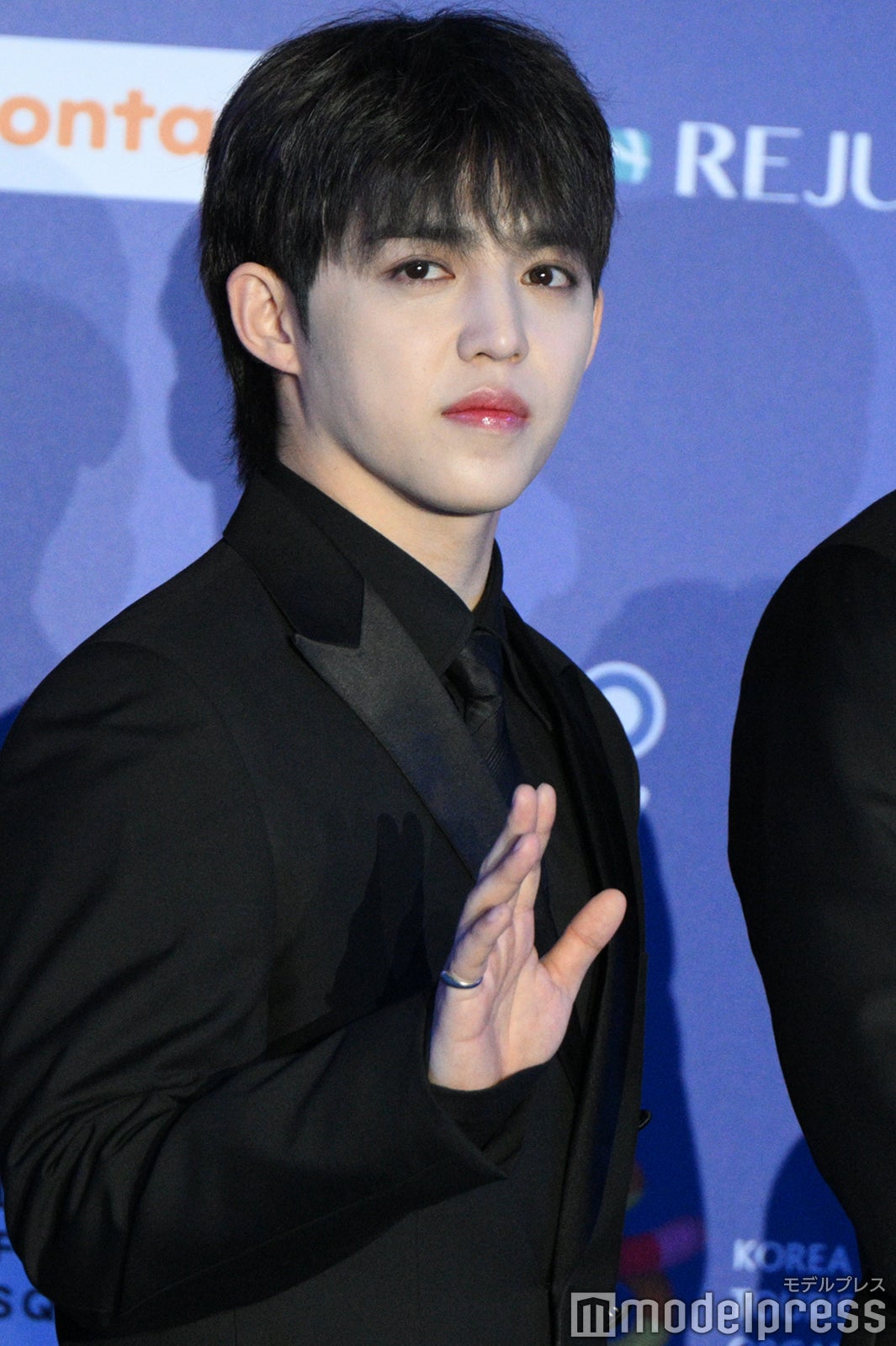 S.COUPS（エスクプス）（C）モデルプレス