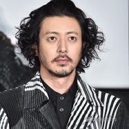 オダギリジョーの画像 写真 ニュース記事一覧 モデルプレス オダギリジョーの画像 写真 ニュース記事一覧 モデルプレス