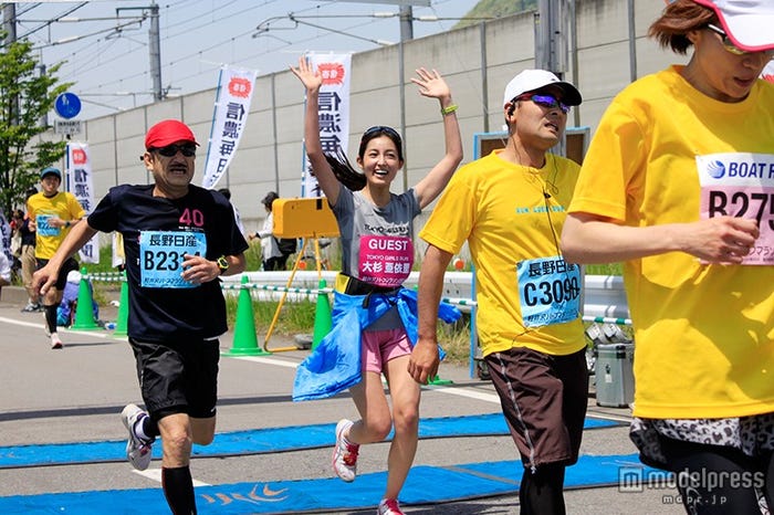 イベントの様子