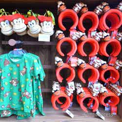 ドンキーコング・カントリー(C)モデルプレス