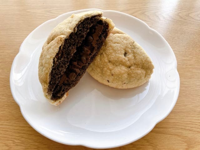 おすすめの食べ方について。