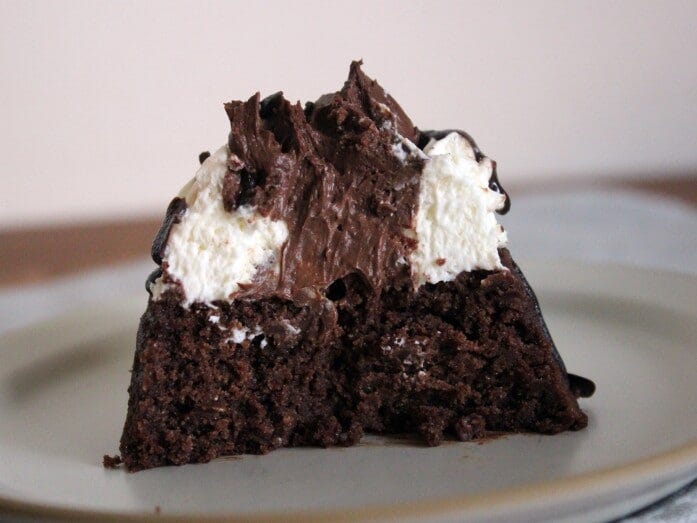 生地もクリームも重くないので、1個ぺろりといけちゃいました