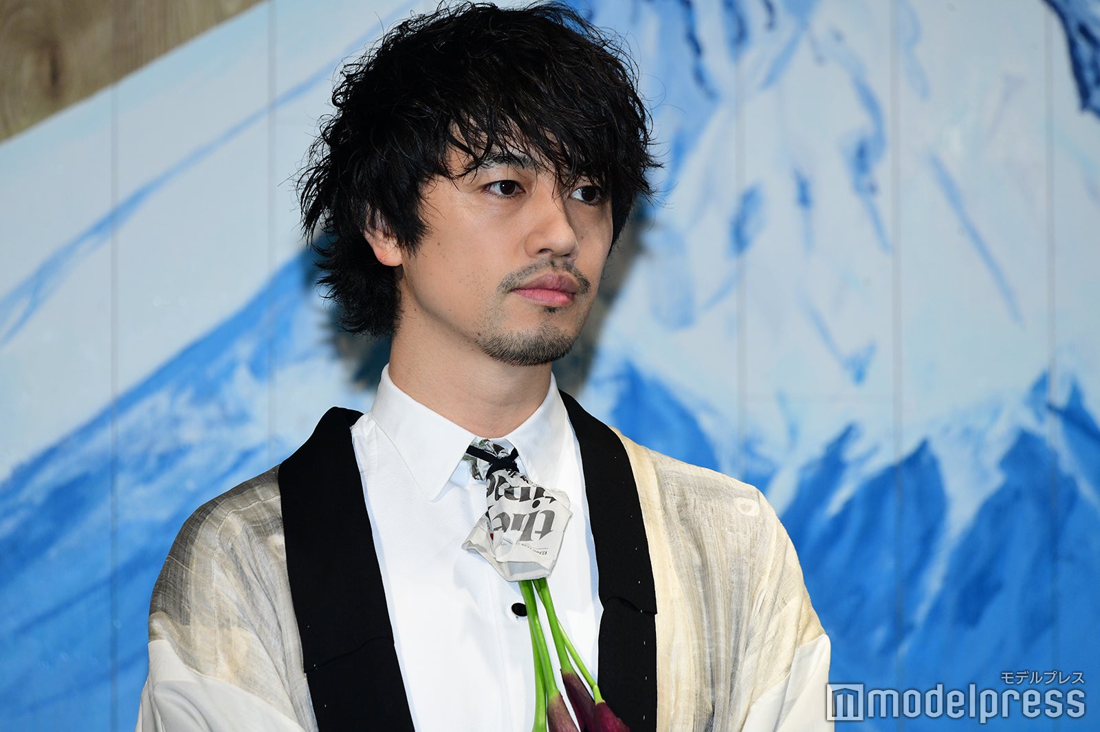 斎藤工/Search for my roots 斎藤工 プライベートジャーニー…