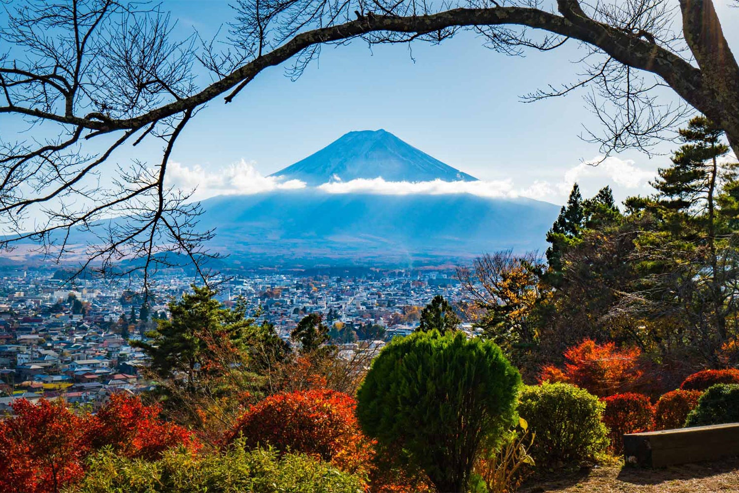 Altitude-アルティチュード-939／画像提供：ブッキングリゾート