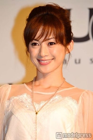 高垣麗子