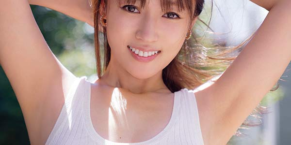 深田恭子 可愛すぎる 健康美ボディを披露 モデルプレス 深田恭子 可愛すぎる 健康美ボディを披露 モデルプレス