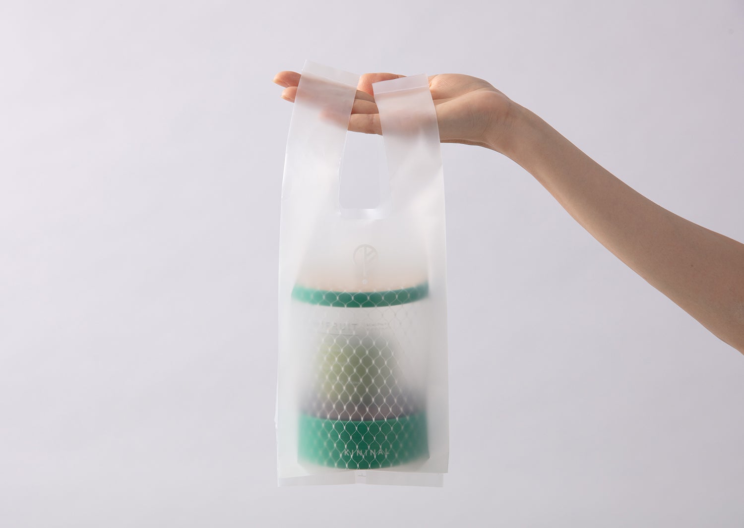 KININAL／画像提供：KININAL