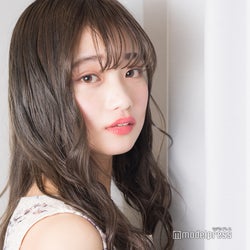 “日本一美しい女子大生”準グラ・森下花音、今後の進路・芸能界進出は?<ミスオブミス2020>