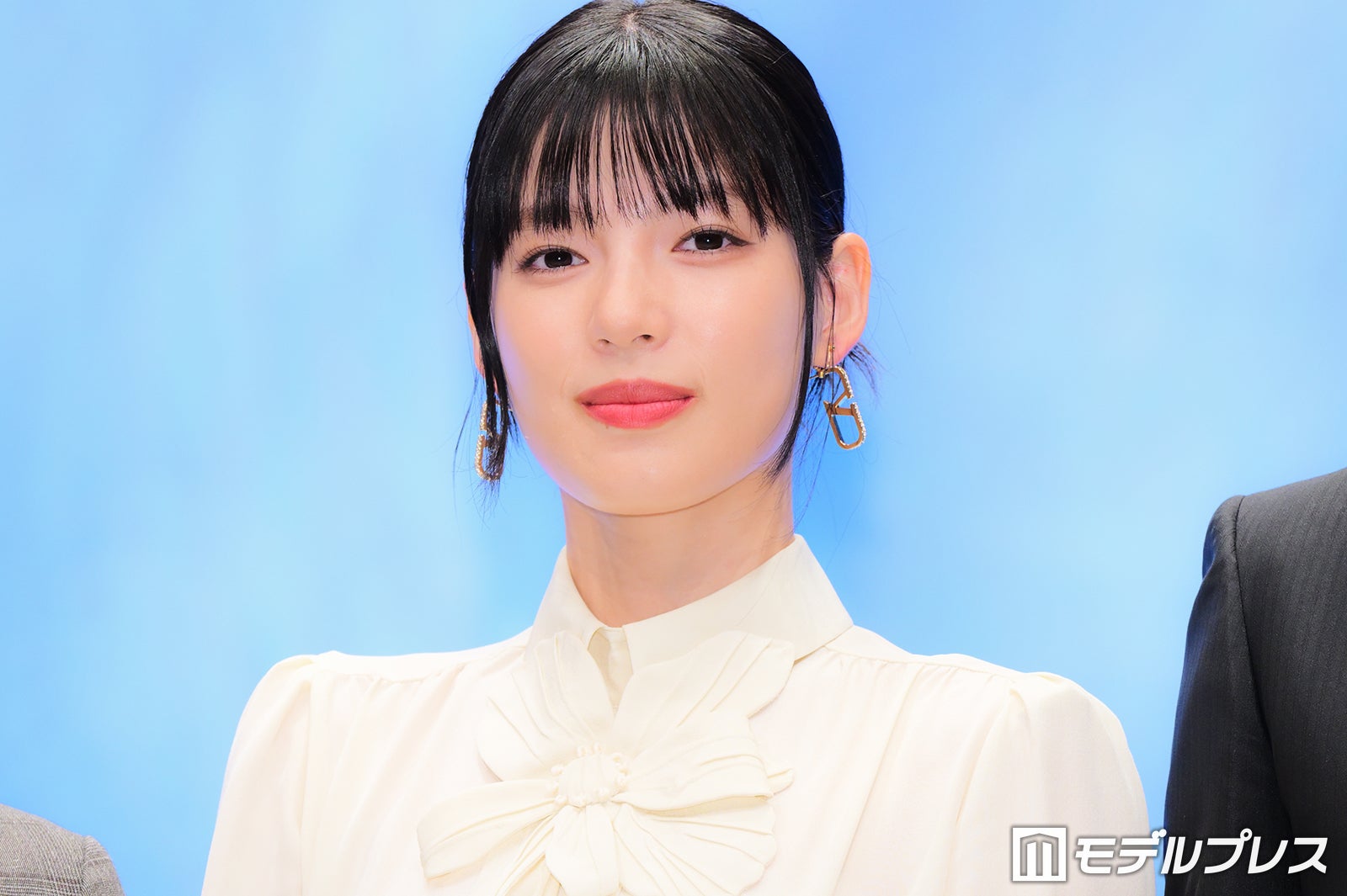 石井杏奈、E-Girls時代に「めちゃくちゃ縦社会を学んだ」中学生での加入が転機「部活で学ぶようなことを…」【刑事、ふりだしに戻る】