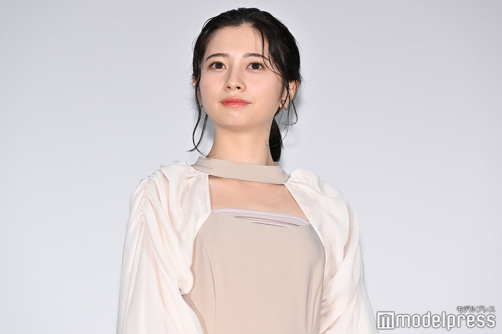 桜田ひより（C）モデルプレス