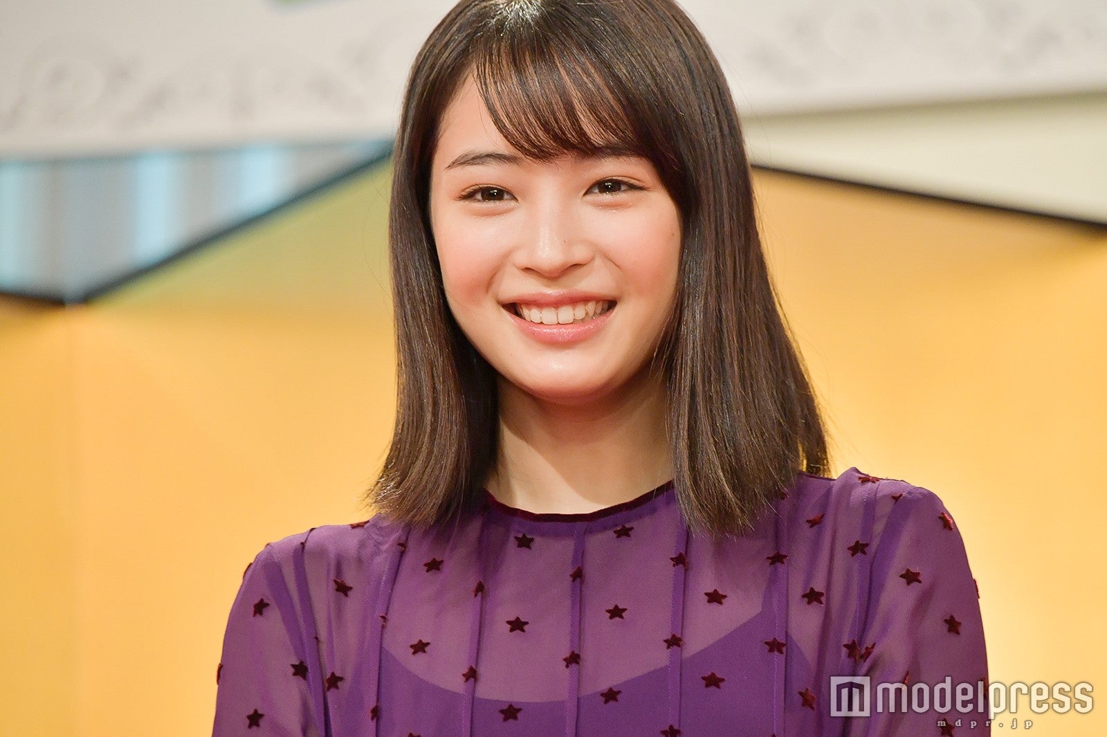 広瀬すず、100作目朝ドラヒロインに抜擢 ネット上の反応は？＜夏空＞