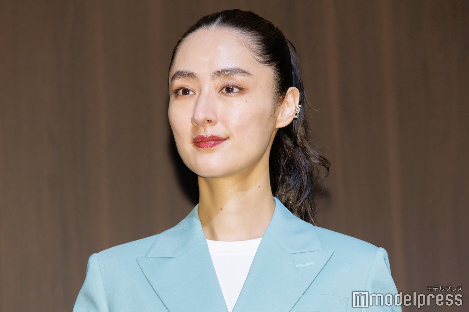 シシド・カフカ（C）モデルプレス