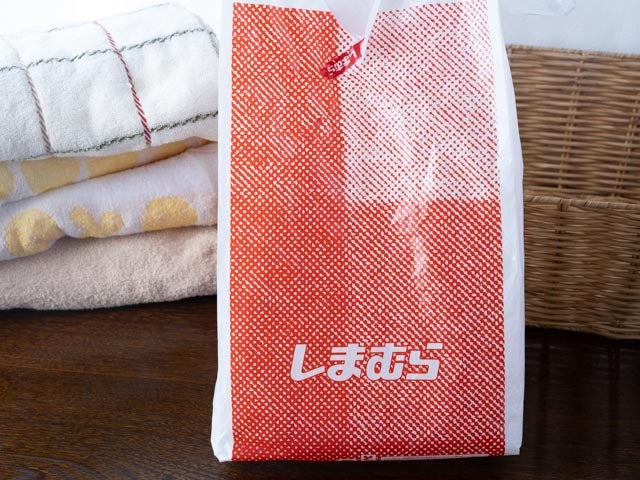 マニアの“春準備”はこんな感じ！【しまむら】でGETできる♡「大本命アイテム」