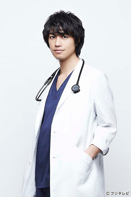 斎藤工 石田ゆり子とのハグは すごくよかった フジドラマ初主演を語る 愛情をたっぷり受けた飼い犬のよう モデルプレス 斎藤工 石田ゆり子とのハグは すごくよかった フジドラマ初主演を語る 愛情をたっぷり受けた飼い犬のよう モデルプレス