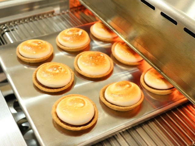 column_843c64b26205f045339dff713bef9232.