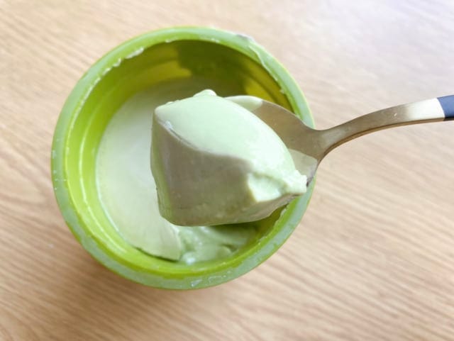 トロトロ滑らか♡