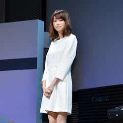 桐谷美玲