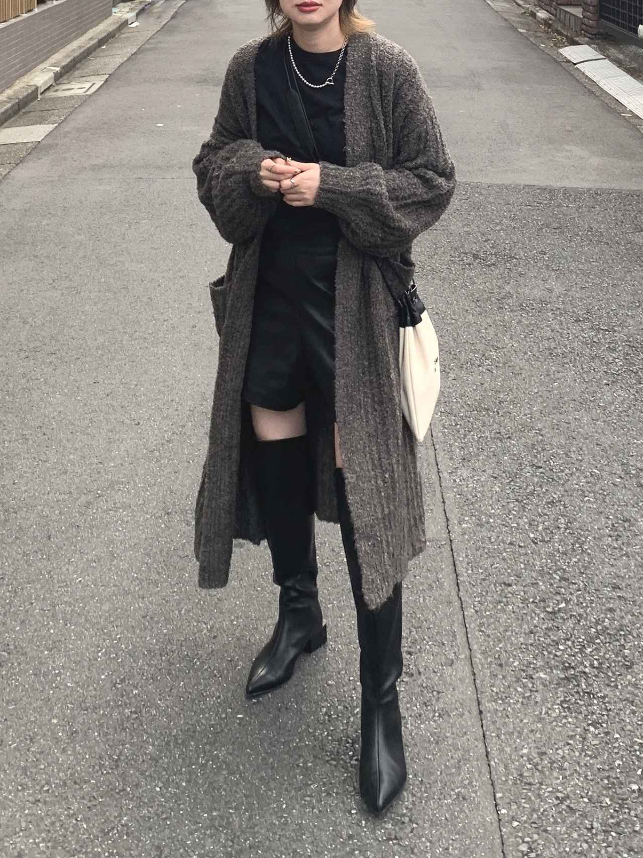 画像2: