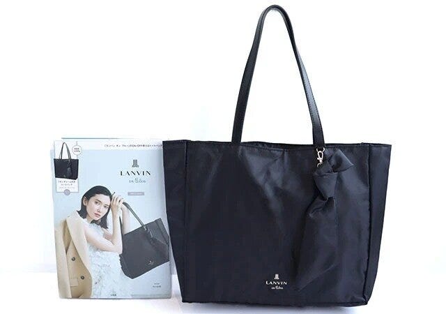 『LANVIN