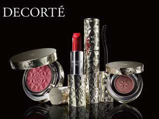 恋と結婚を引き寄せるスマホの待ち受け22選 モデルプレス