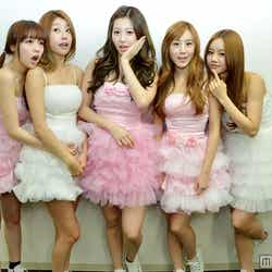 Girl’sDay