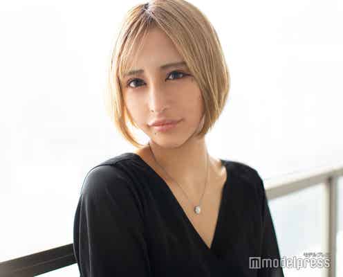 桜井野の花、初公判終えた心境を独占告白 賛否両論の中、活動再開した理由